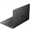 Portátil hp 250r g9 c38k8at intel core 5-120u/ 8gb/ 256gb ssd/ 15.6'/ win11