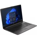 Portátil hp 250r g9 c38k8at intel core 5-120u/ 8gb/ 256gb ssd/ 15.6'/ win11