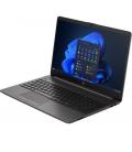 Portátil hp 250r g9 c38k8at intel core 5-120u/ 8gb/ 256gb ssd/ 15.6'/ win11