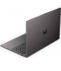 Portátil hp 250r g10 d31v9at intel core 5-120u/ 16gb/ 1tb ssd/ 15.6'/ win11