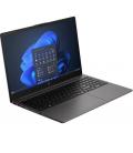 Portátil hp 250r g10 d31v9at intel core 5-120u/ 16gb/ 1tb ssd/ 15.6'/ win11