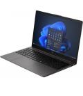 Portátil hp 250r g10 d31v9at intel core 5-120u/ 16gb/ 1tb ssd/ 15.6'/ win11