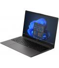 Portátil hp 250r g10 d31vfat intel core 7-150u/ 16gb/ 512gb ssd/ 15.6'/ win11