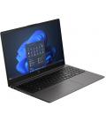 Portátil hp 250r g10 d31vfat intel core 7-150u/ 16gb/ 512gb ssd/ 15.6'/ win11