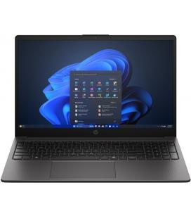 Portátil hp 250r g10 d31vfat intel core 7-150u/ 16gb/ 512gb ssd/ 15.6'/ win11