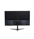 Nilox nxm22fhd1203 monitor 22" va 120hz vga hdmi