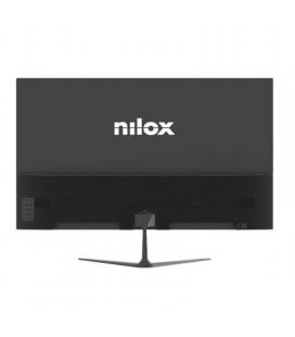 Nilox nxm27fhd2001 monitor 27" va 200hz hdmi dp