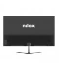 Nilox nxm27fhd2001 monitor 27" va 200hz hdmi dp