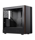 Hiditec semitorre atx gaming origim usb-c black