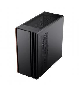 Hiditec semitorre atx gaming origim usb-c black