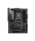 MSI MAG B850 TOMAHAWK MAX WIFI II placa base AMD B850 Zócalo AM5 ATX