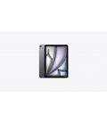 Apple ipad air 11' 8th wi-fi/ m4/ 256gb/ gris espacial