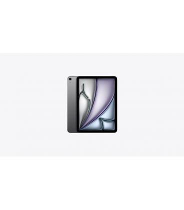 Apple ipad air 11' 8th wi-fi/ m4/ 256gb/ gris espacial