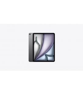 Apple iPad Air 13 2026 128GB WiFi gris espacial