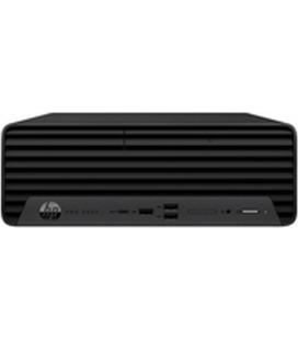 HP Pro Small Form Factor 400 G9 Intel® Core™ i5 i5-14500 8 GB DDR5-SDRAM 256 GB SSD Windows 11 Pro SFF PC Negro