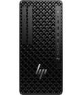 PC Sobremesa HP Z1 Tower G1i Intel Core Ultra 7-265 16GB 512GB SSD Intel Graphics Windows 11 Pro
