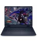 Portatil dell alienware 16x aurora u7 - 255hx - 32gb - ssd 1tb - rtx 5060 - 16 pulgadas - w11h