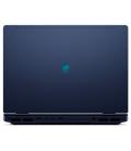 Portatil dell alienware 16x aurora u7 - 255hx - 32gb - ssd 1tb - rtx 5060 - 16 pulgadas - w11h