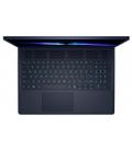 Portatil dell alienware 16x aurora u7 - 255hx - 32gb - ssd 1tb - rtx 5060 - 16 pulgadas - w11h