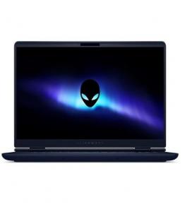 Portatil dell alienware 16x aurora u7 - 255hx - 32gb - ssd 1tb - rtx 5060 - 16 pulgadas - w11h