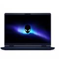 Portatil dell alienware 16x aurora u7 - 255hx - 32gb - ssd 1tb - rtx 5060 - 16 pulgadas - w11h