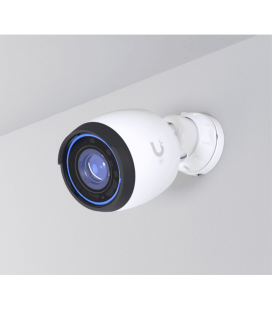 CAMRA IP UBIQUITI UVC-G5-PRO UNIFI PROTECT