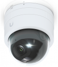 CAMARA IP UBIQUITI UVC-G5-DOME-ULTRA UNIFI PROTECT