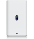 NAS UBIQUITI UNAS-S-W TOWER 2 BAY WHITE