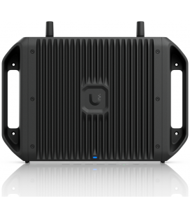 GATEWAY UBIQUITI UCG-INDUSTRIAL CLOUD GATEWAY RUGERIZED