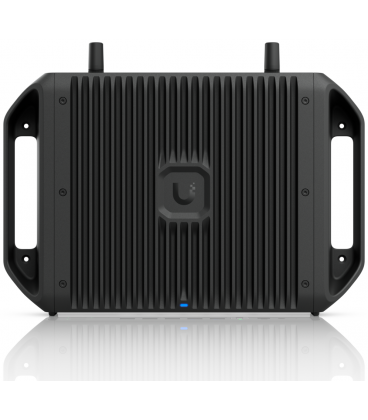 GATEWAY UBIQUITI UCG-INDUSTRIAL CLOUD GATEWAY RUGERIZED