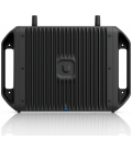 GATEWAY UBIQUITI UCG-INDUSTRIAL CLOUD GATEWAY RUGERIZED