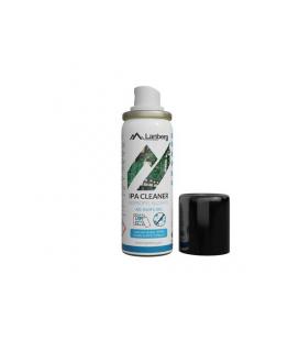 ALCOHOL ISOPROPILICO LANBERG IPA 99.8% EN SPRAY 60ML