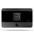 Modem inalámbrico 4g tp-link m7350 150mbps/ 2.4ghz 5ghz/ 1 antena/ wifi 802.11a/b/g/n