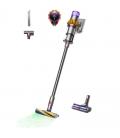 Aspiradora sin cable dyson v15 detect absolute