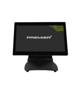 Tpv premier kt-100 ft w intel n97/ 8gb/ 128gb ssd/ 15.6'/ táctil/ wifi/ win11 iot