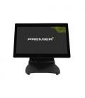 Tpv premier kt-100 ft w intel n97/ 8gb/ 128gb ssd/ 15.6'/ táctil/ wifi/ win11 iot