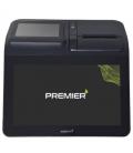 Tpv premier kt-116 w intel n97/ 8gb/ 128gb ssd/ 11.6'/ táctil/ wifi/ win11 iot/ incluye impresora 80mm
