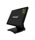 Tpv premier kt-810 intel n97/ 8gb/ 128gb ssd/ 15'/ táctil/ wifi/ win11 iot