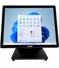 Tpv premier sq-200 w intel j6412/ 8gb/ 128gb ssd/ 15.6'/ táctil/ wifi/ win11 iot