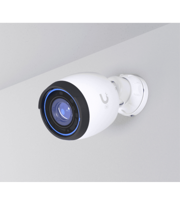 CAMRA IP UBIQUITI UVC-G5-PRO UNIFI PROTECT