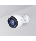 CAMRA IP UBIQUITI UVC-G5-PRO UNIFI PROTECT