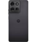 Motorola moto G75 5G 17,2 cm (6.78") Ranura híbrida Dual SIM Android 14 USB Tipo C 8 GB 256 GB 5000 mAh Gris