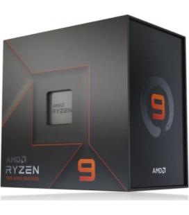 PROCESADOR AMD AM5 RYZEN 9 7900X 12X4.7GHZ/76MB BOX