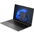 Portátil hp 250r g10 d31v7at intel core 5-120u/ 16gb/ 512gb ssd/ 15.6'/ win11