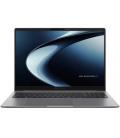 Portátil asus expertbook p3 p3606cca-mb0370 intel core ultra 5-225h/ 16gb/ 512gb ssd/ 16'/ sin sistema operativo