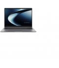 Portátil asus expertbook p3 p3606cca-mb0370 intel core ultra 5-225h/ 16gb/ 512gb ssd/ 16'/ sin sistema operativo