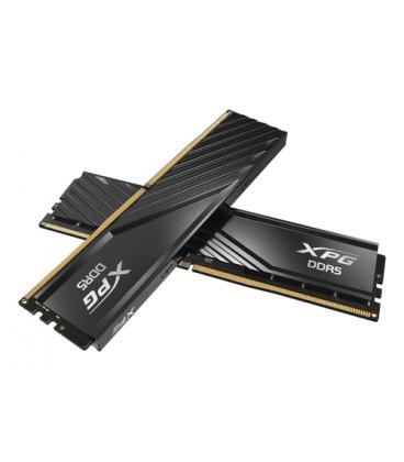 XPG LANCER BLADE módulo de memoria 32 GB 2 x 16 GB DDR5 288-pin DIMM ECC