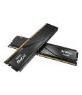 XPG LANCER BLADE módulo de memoria 32 GB 2 x 16 GB DDR5 288-pin DIMM ECC