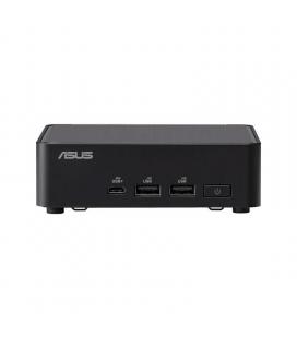 Asus nuc 14 pro rnuc14rvki300002i core3+8gb+500gb