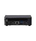 Asus nuc 14 pro rnuc14rvki300002i core3+8gb+500gb